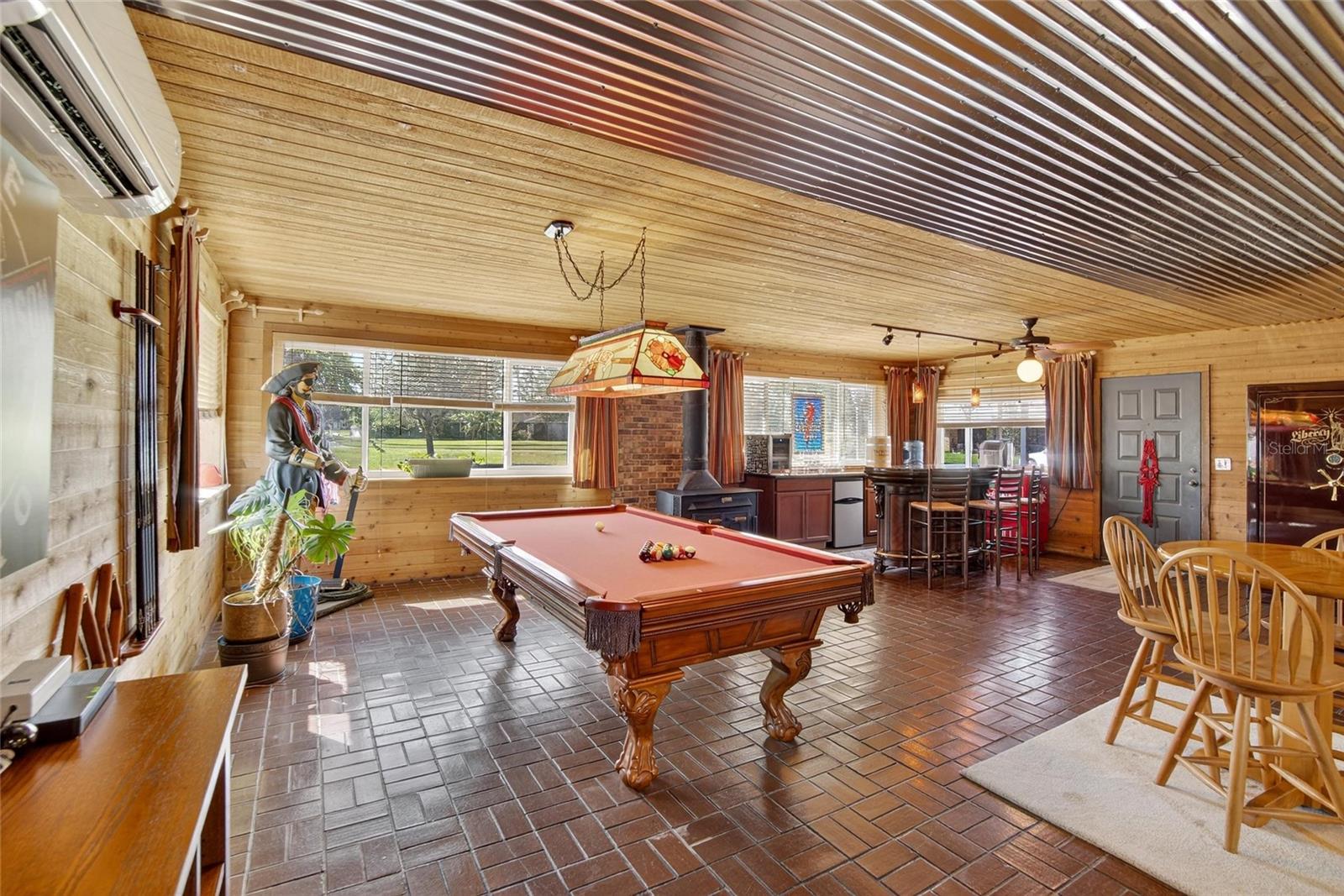 WALDEN LAKE SUB UN 1 - Residential