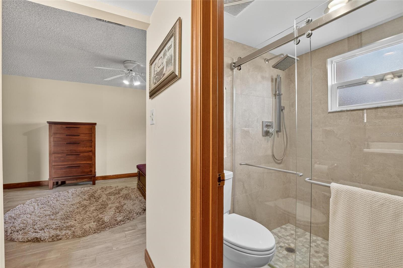 WALDEN LAKE SUB UN 1 - Residential