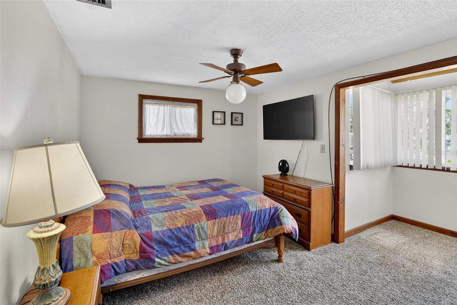 WALDEN LAKE SUB UN 1 - Residential