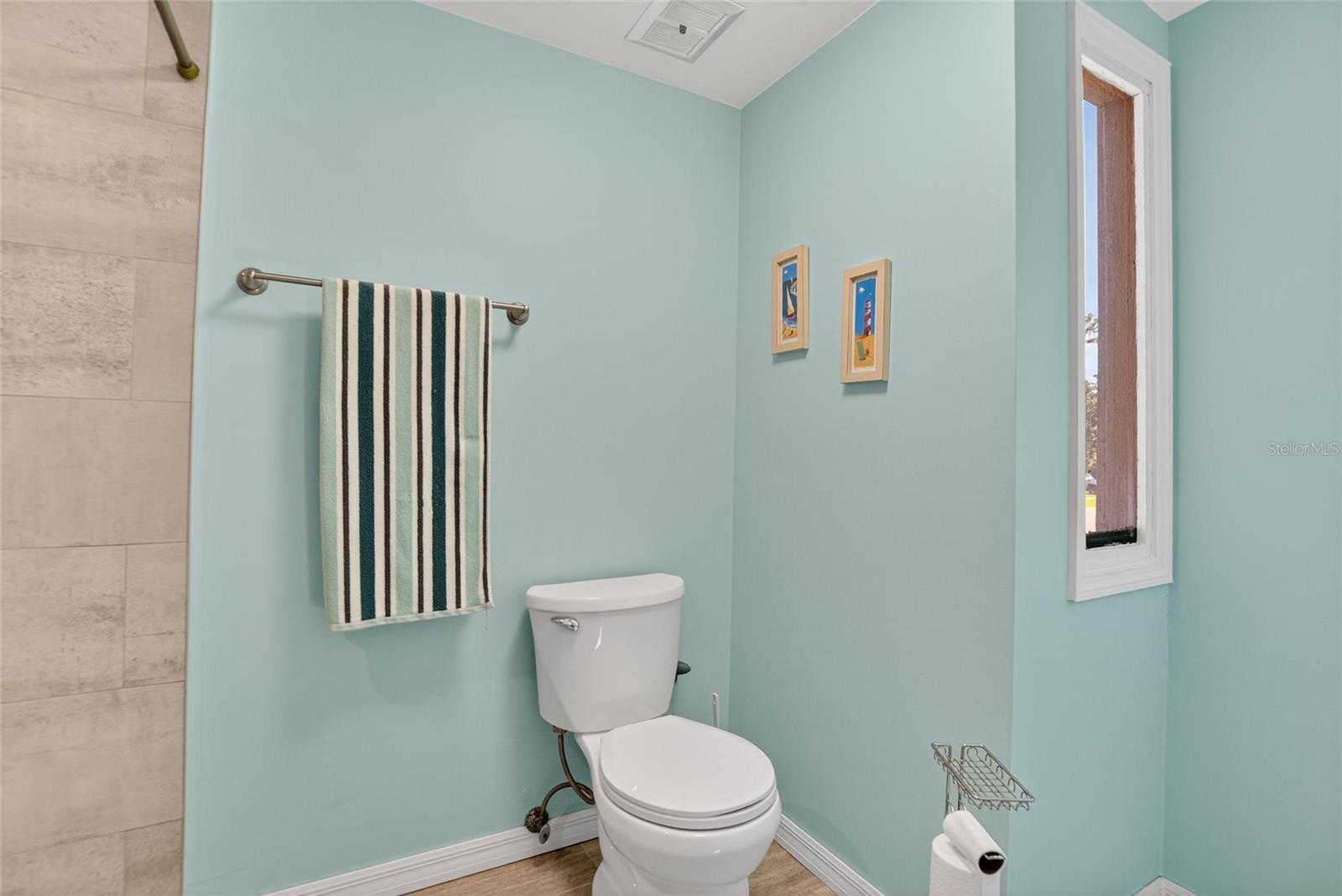 WALDEN LAKE SUB UN 1 - Residential