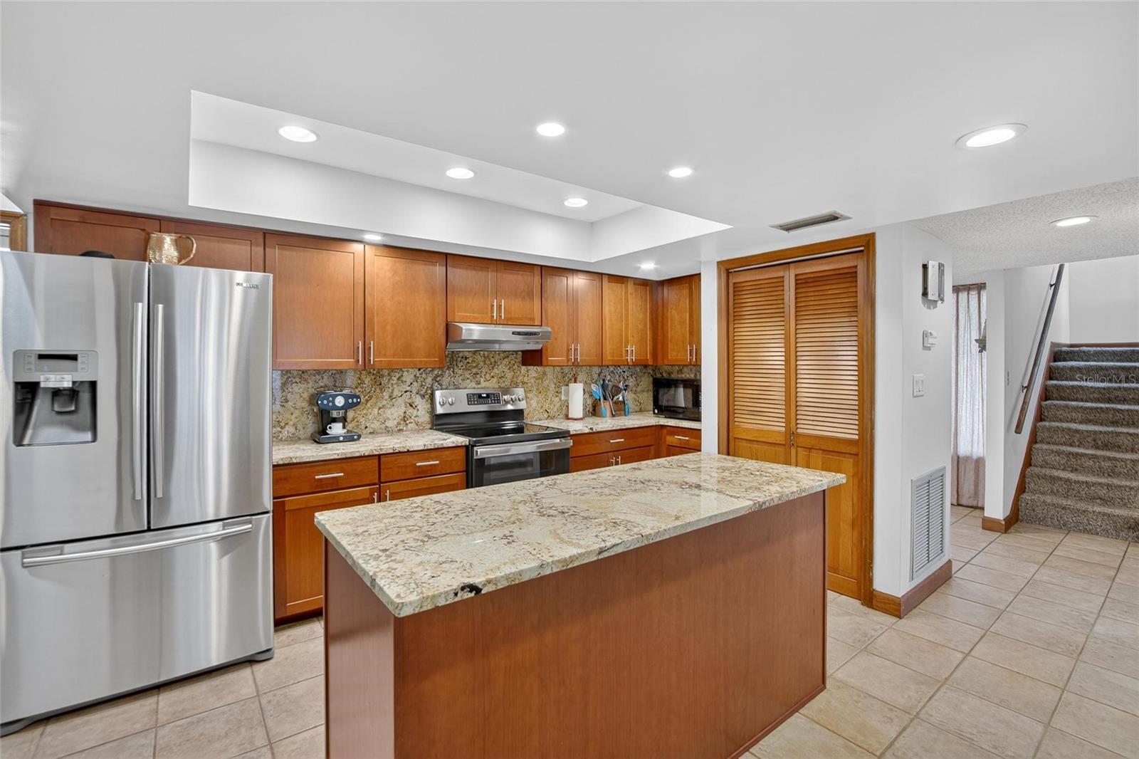 WALDEN LAKE SUB UN 1 - Residential