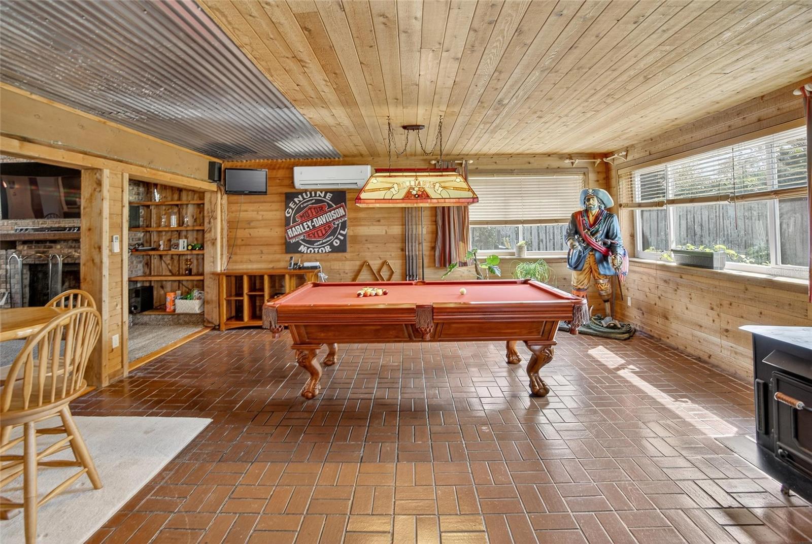 WALDEN LAKE SUB UN 1 - Residential