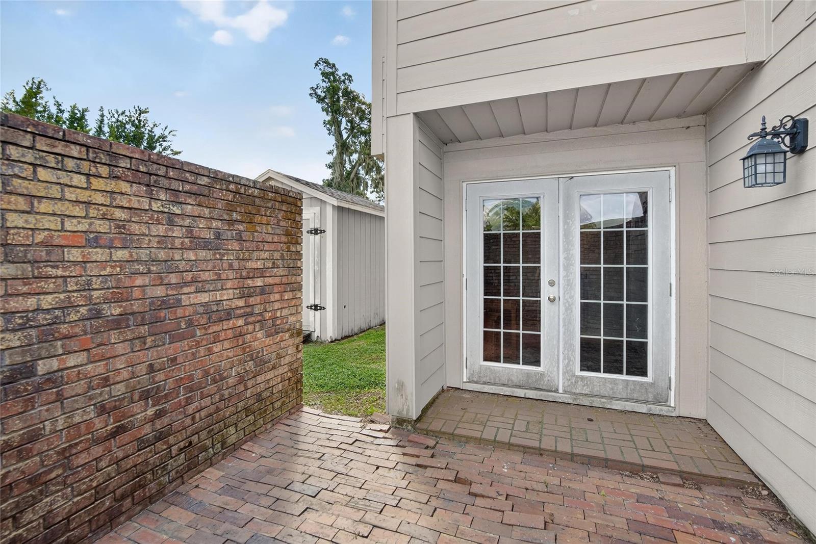 WALDEN LAKE SUB UN 1 - Residential