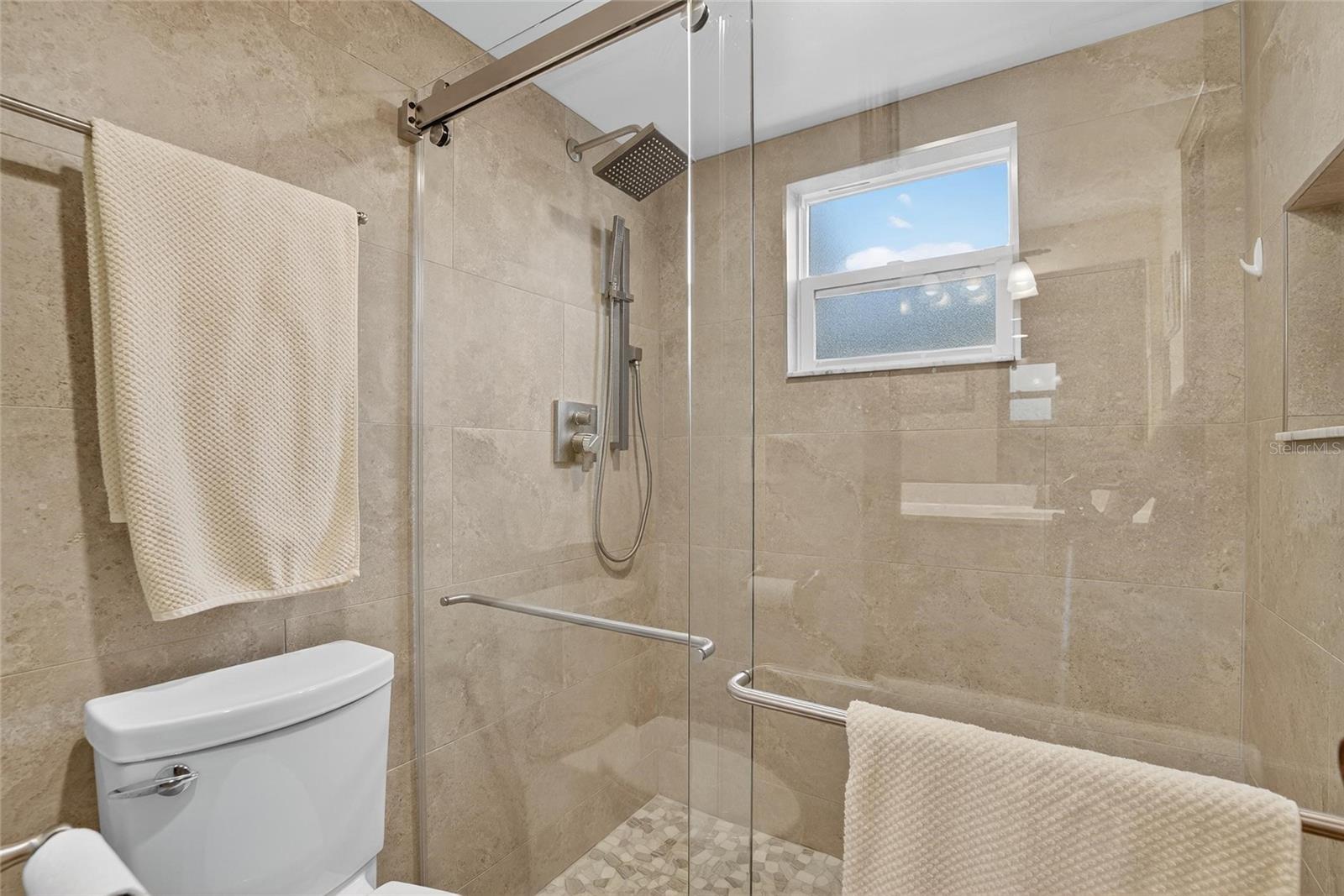 WALDEN LAKE SUB UN 1 - Residential