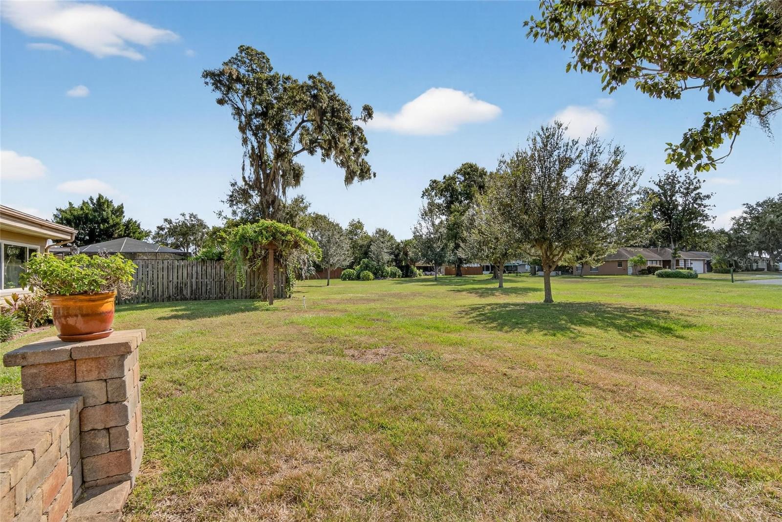 WALDEN LAKE SUB UN 1 - Residential