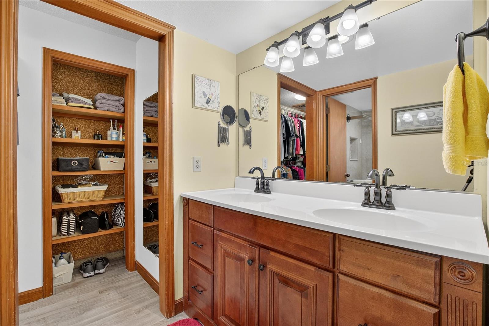 WALDEN LAKE SUB UN 1 - Residential