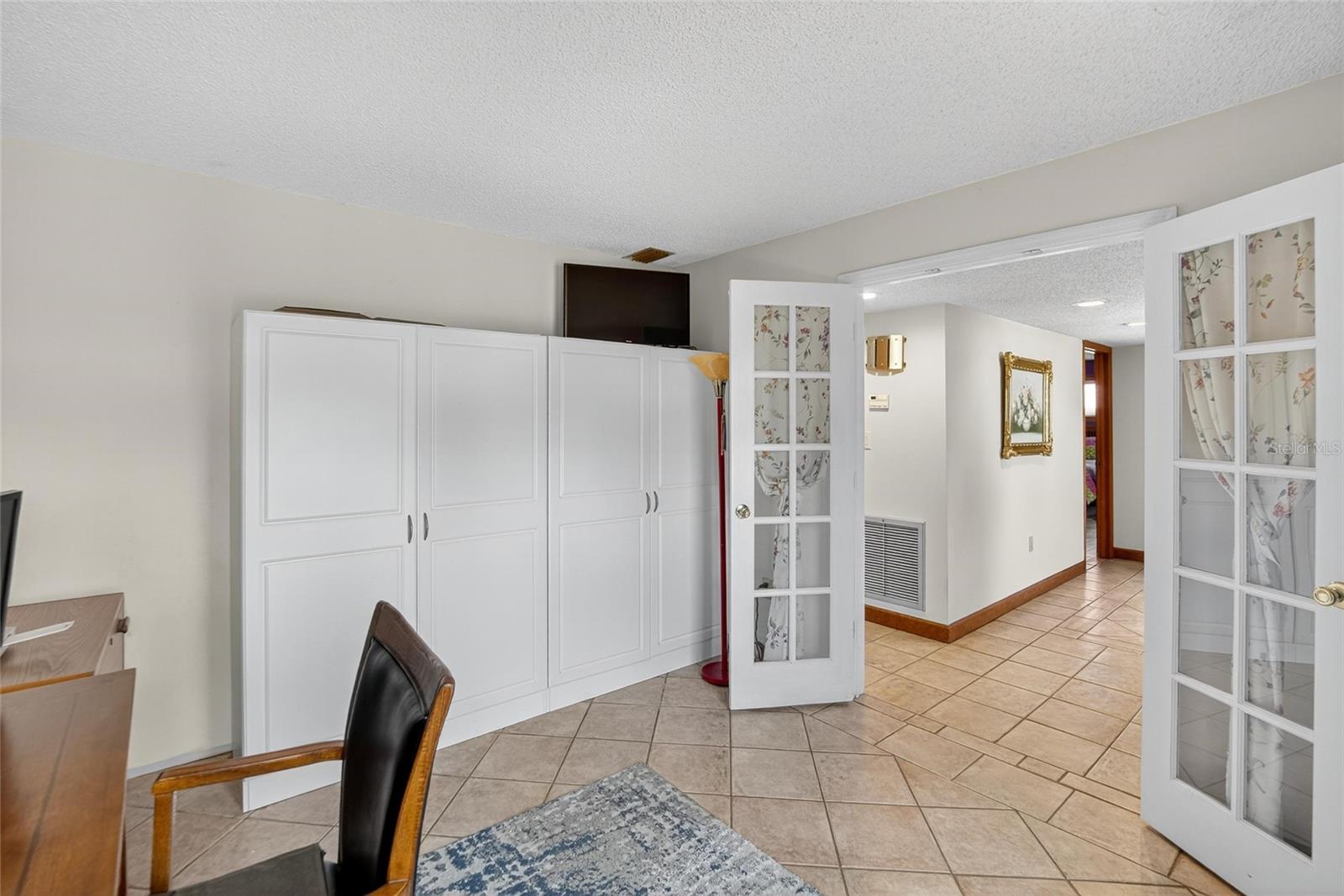 WALDEN LAKE SUB UN 1 - Residential