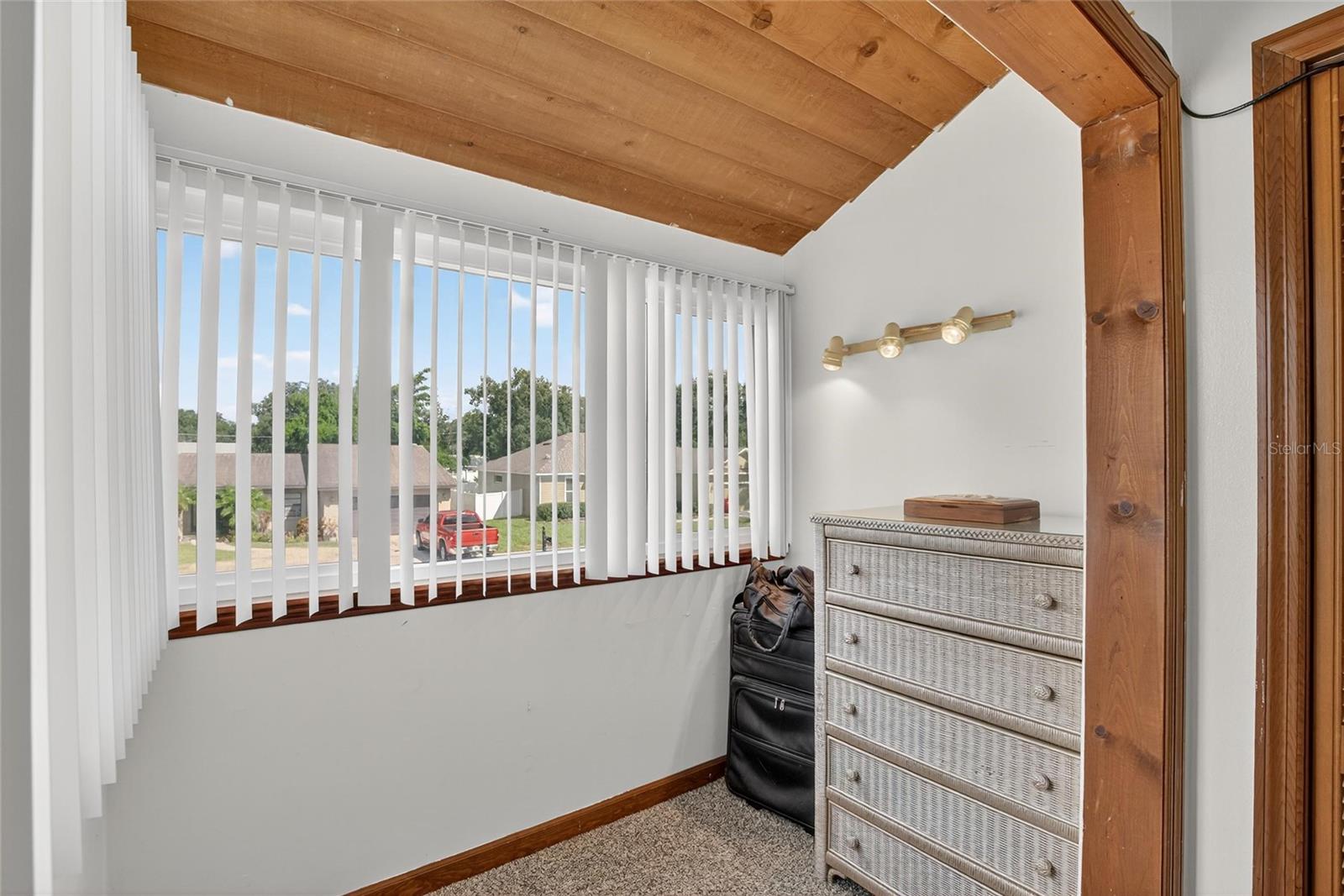 WALDEN LAKE SUB UN 1 - Residential