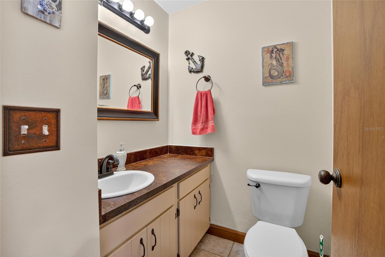 WALDEN LAKE SUB UN 1 - Residential