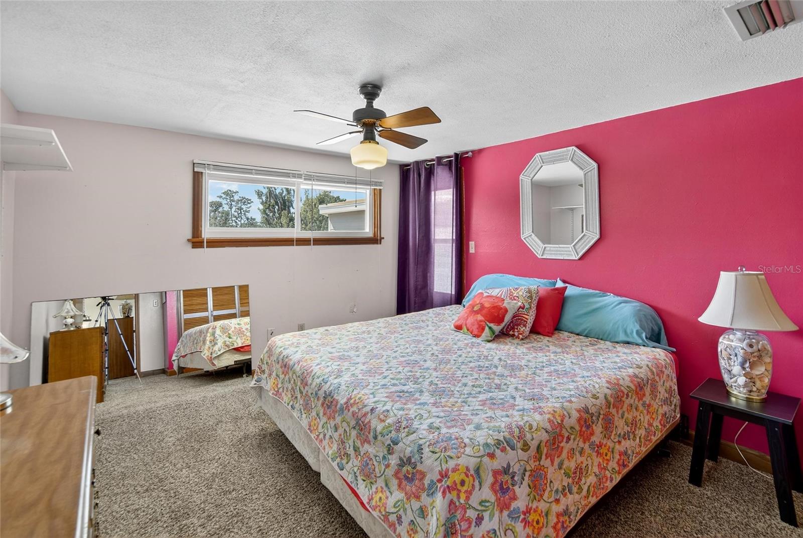 WALDEN LAKE SUB UN 1 - Residential