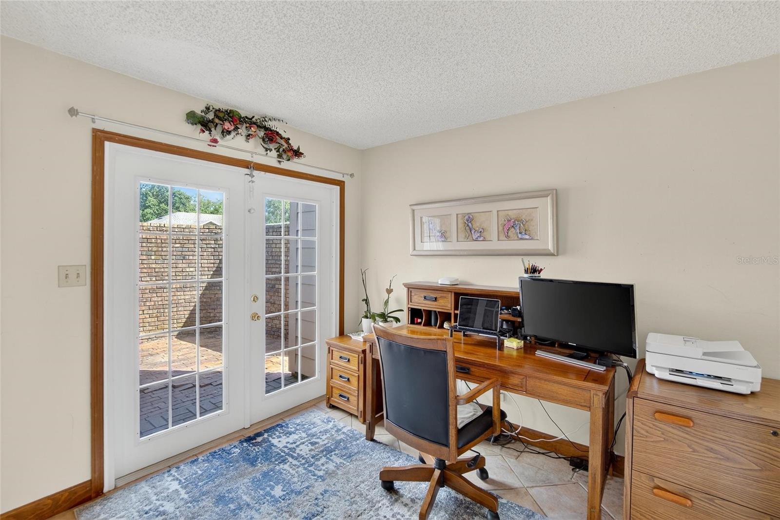 WALDEN LAKE SUB UN 1 - Residential