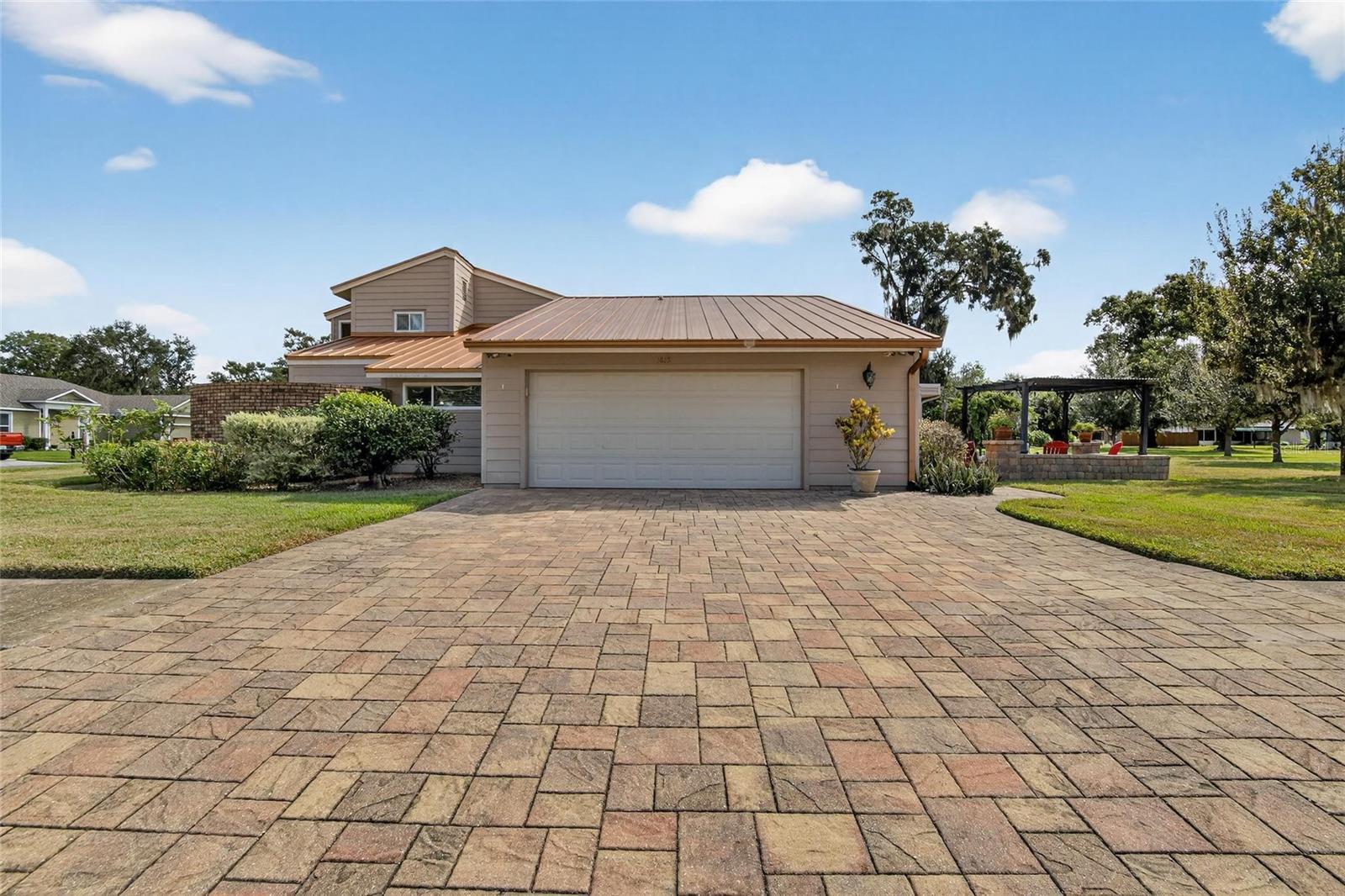 WALDEN LAKE SUB UN 1 - Residential