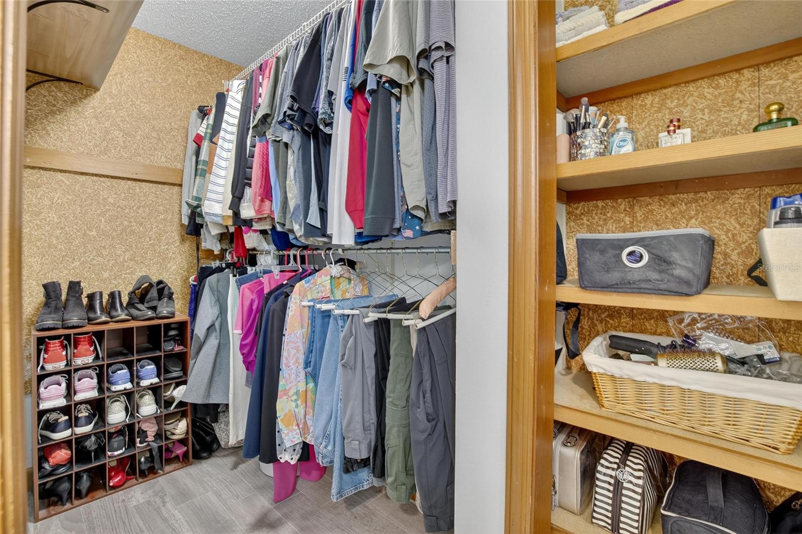 WALDEN LAKE SUB UN 1 - Residential