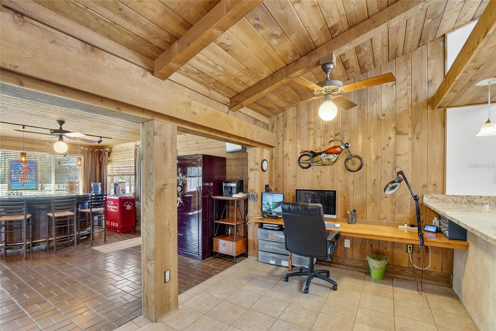 WALDEN LAKE SUB UN 1 - Residential