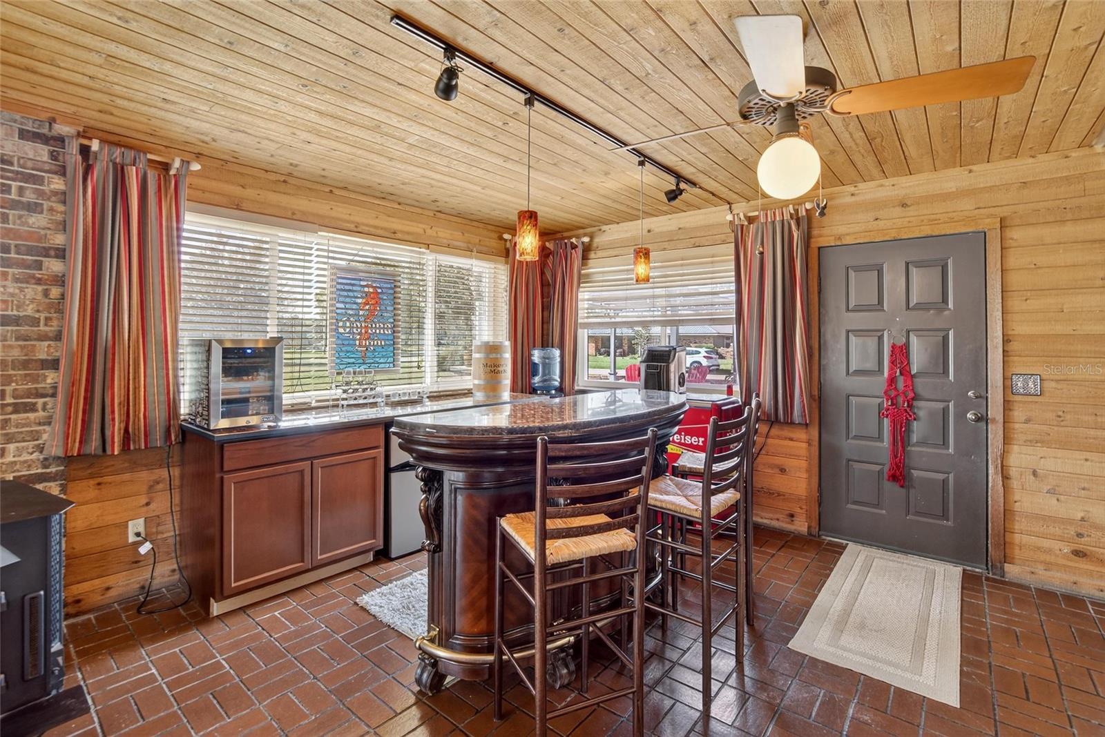 WALDEN LAKE SUB UN 1 - Residential