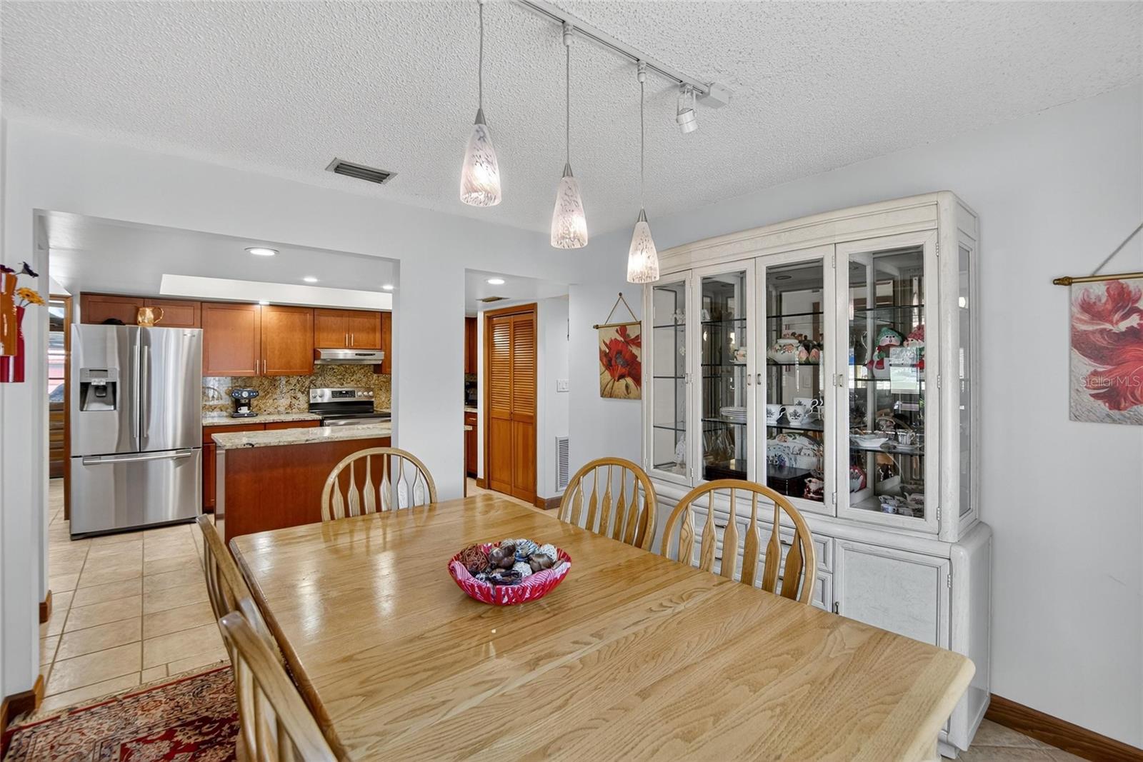 WALDEN LAKE SUB UN 1 - Residential