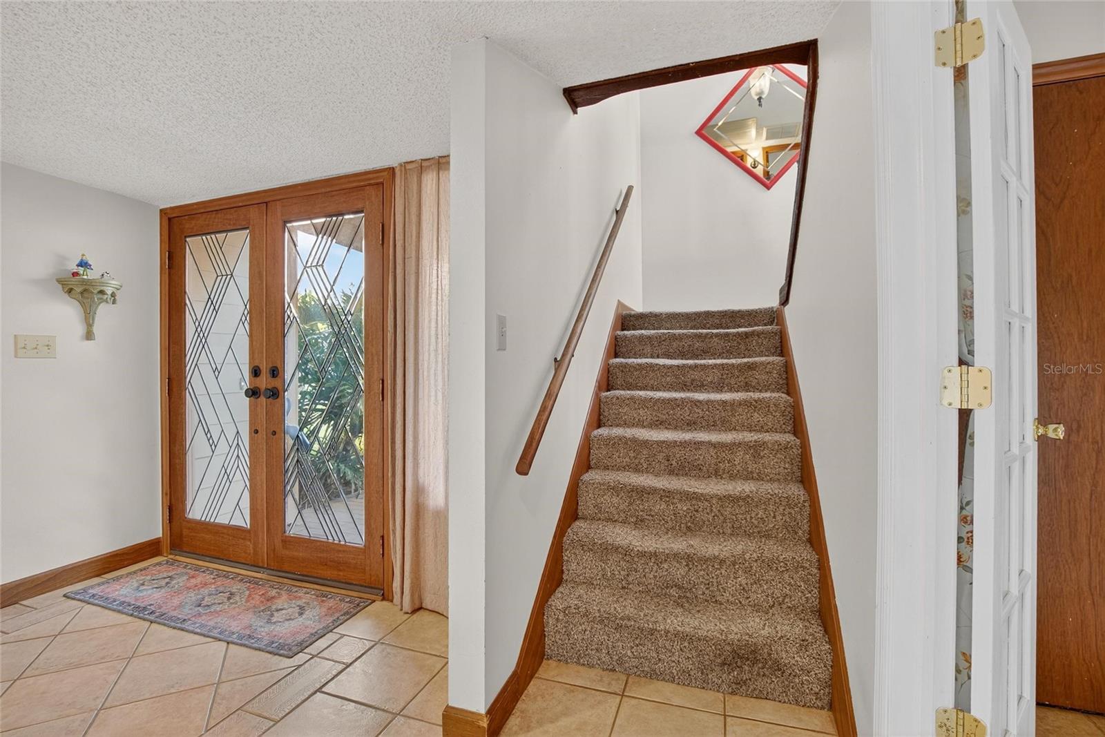 WALDEN LAKE SUB UN 1 - Residential