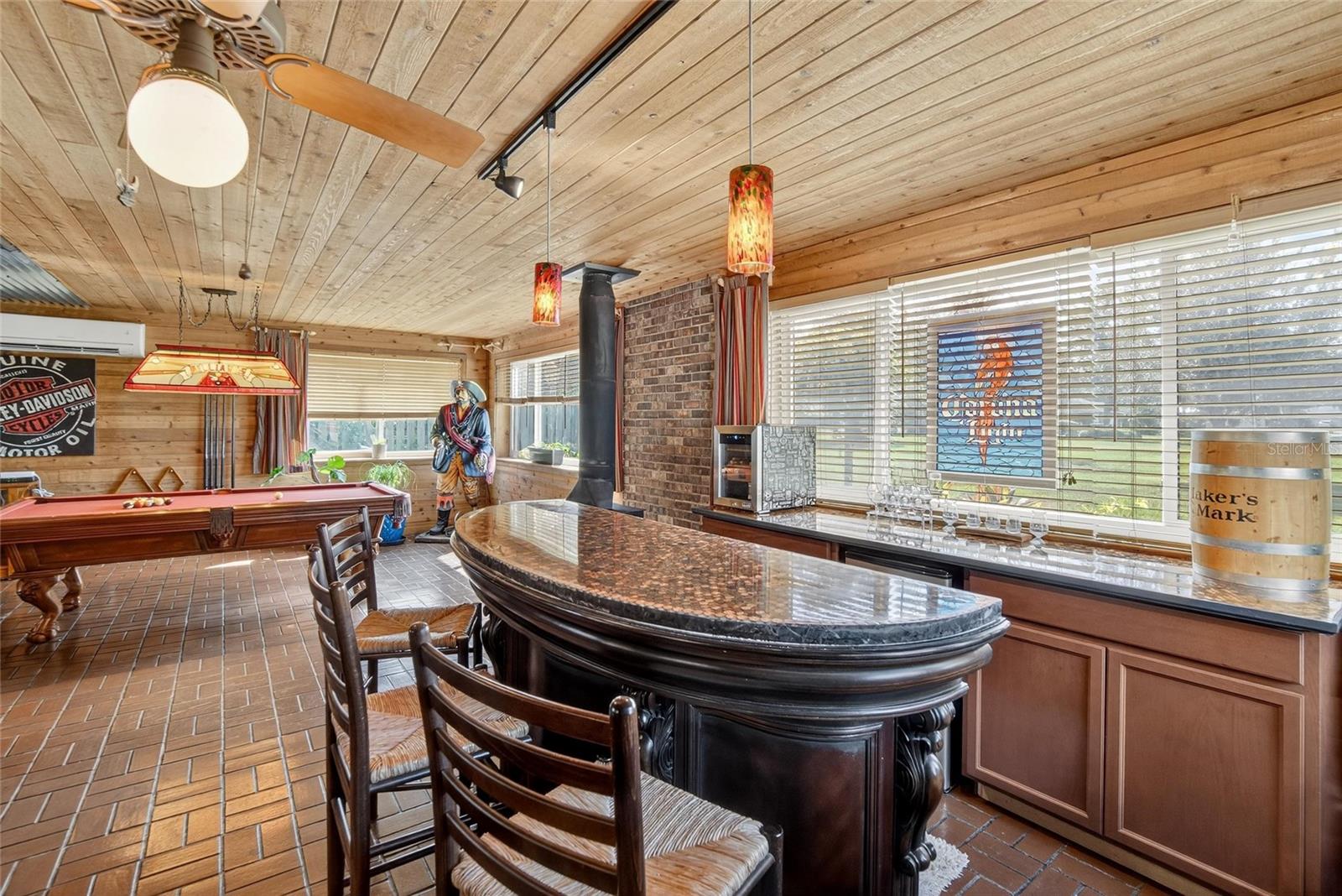 WALDEN LAKE SUB UN 1 - Residential