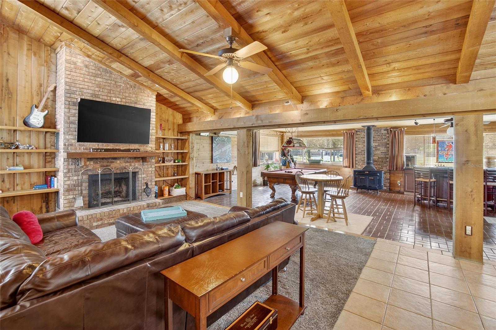 WALDEN LAKE SUB UN 1 - Residential