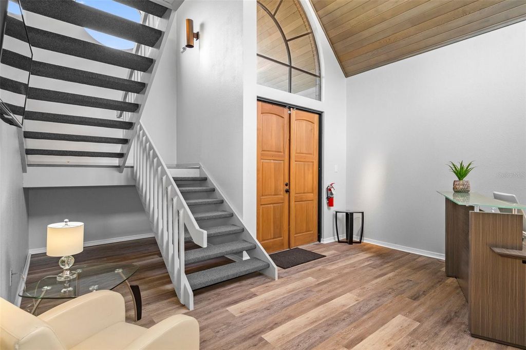 Photo of 315 Howell Avenue, Brooksville, FL 34601 (MLS # W7881210)