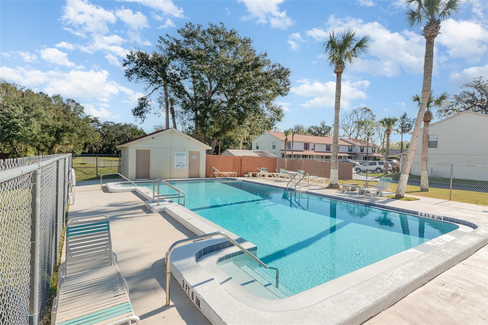 980 CANAL VIEW BOULEVARD G1