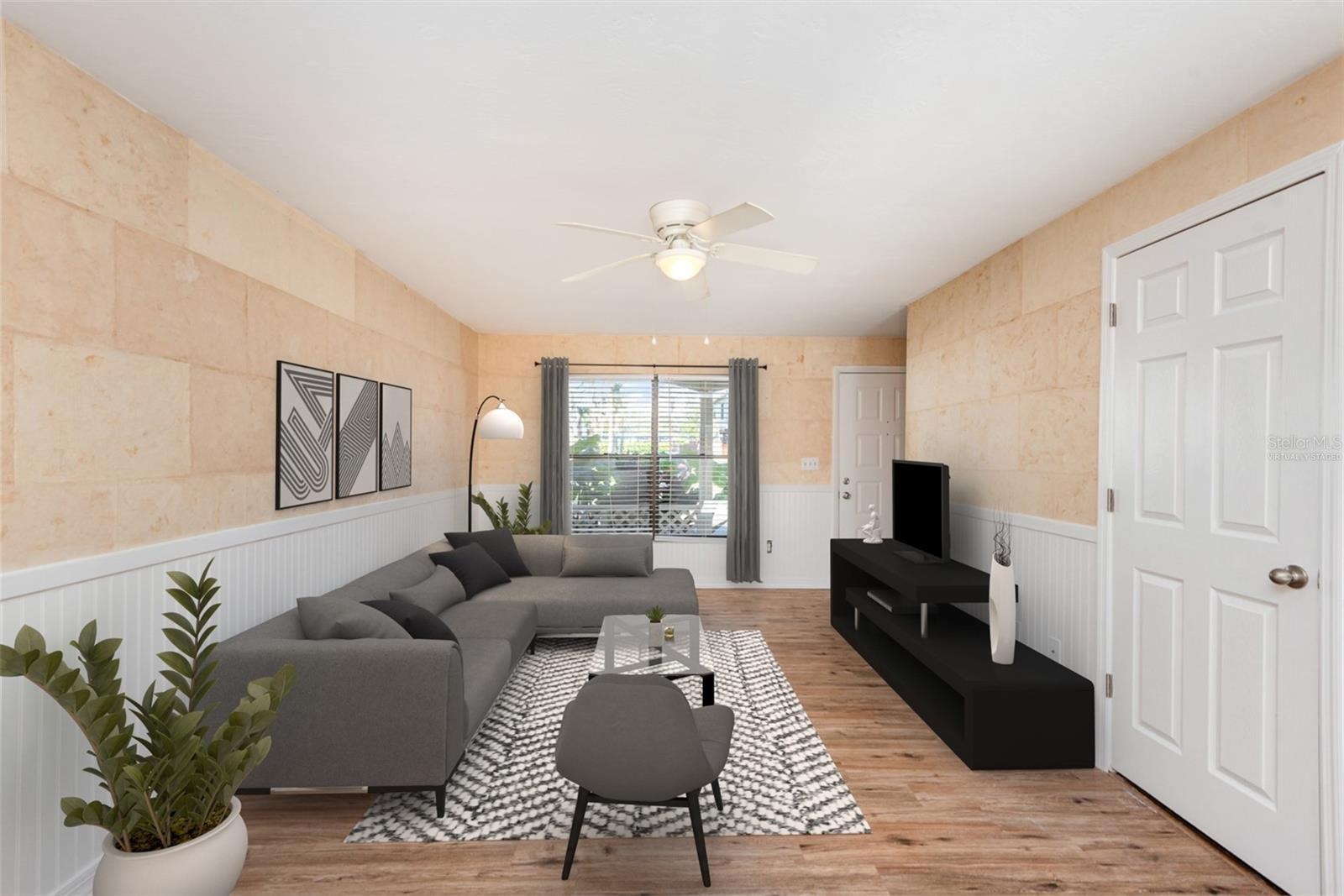 980 CANAL VIEW BOULEVARD G1