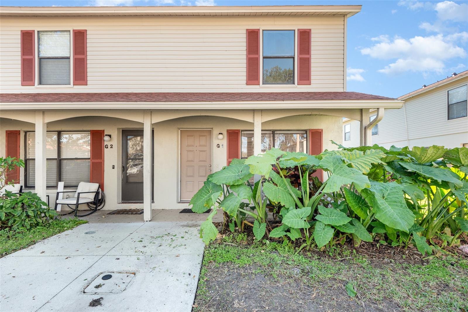 980 CANAL VIEW BOULEVARD G1