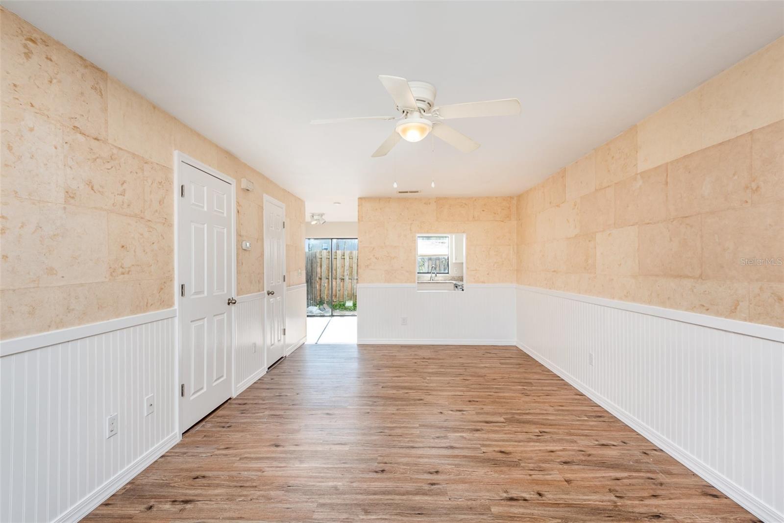 980 CANAL VIEW BOULEVARD G1