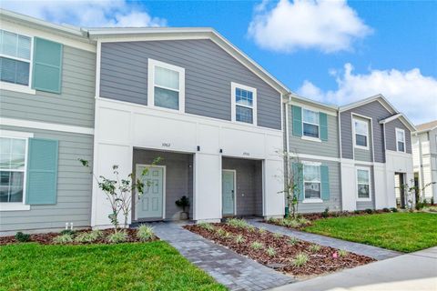 Photo of 3966 Lana Avenue, Davenport, FL 33897 (MLS # O6294961) Photo of 3966 Lana Avenue, Davenport, FL 33897 (MLS # O6294961)
