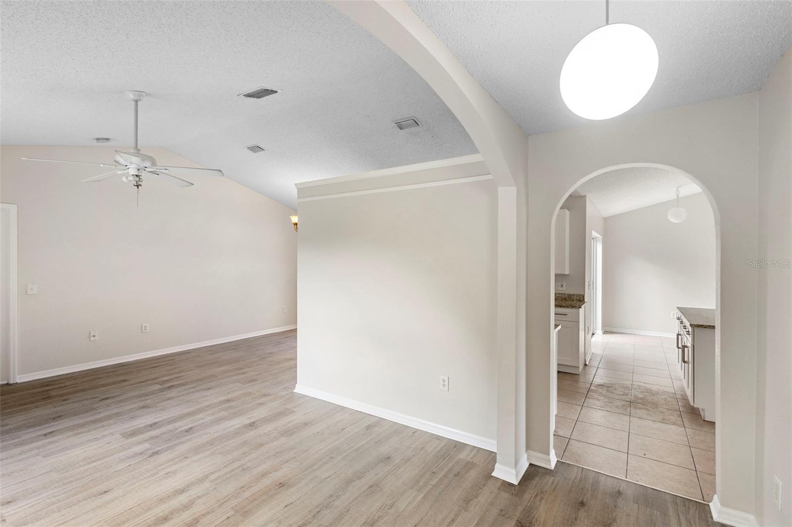 WINDMILL POINT UNIT 4A - Residential