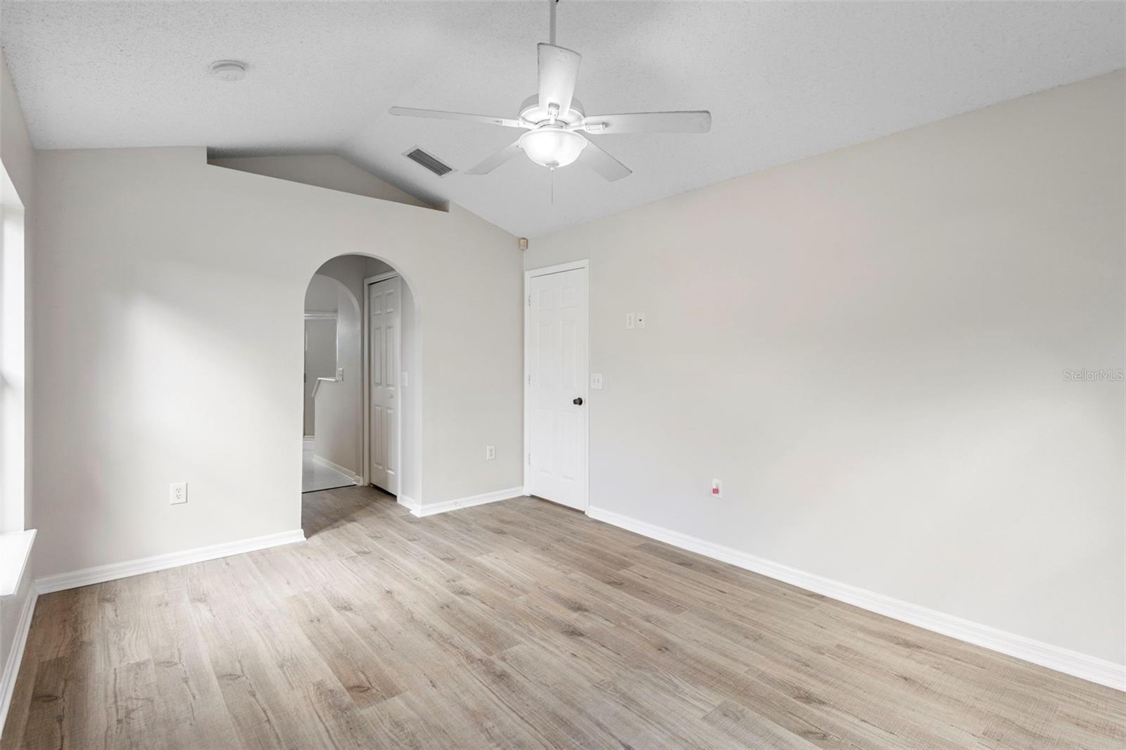 WINDMILL POINT UNIT 4A - Residential