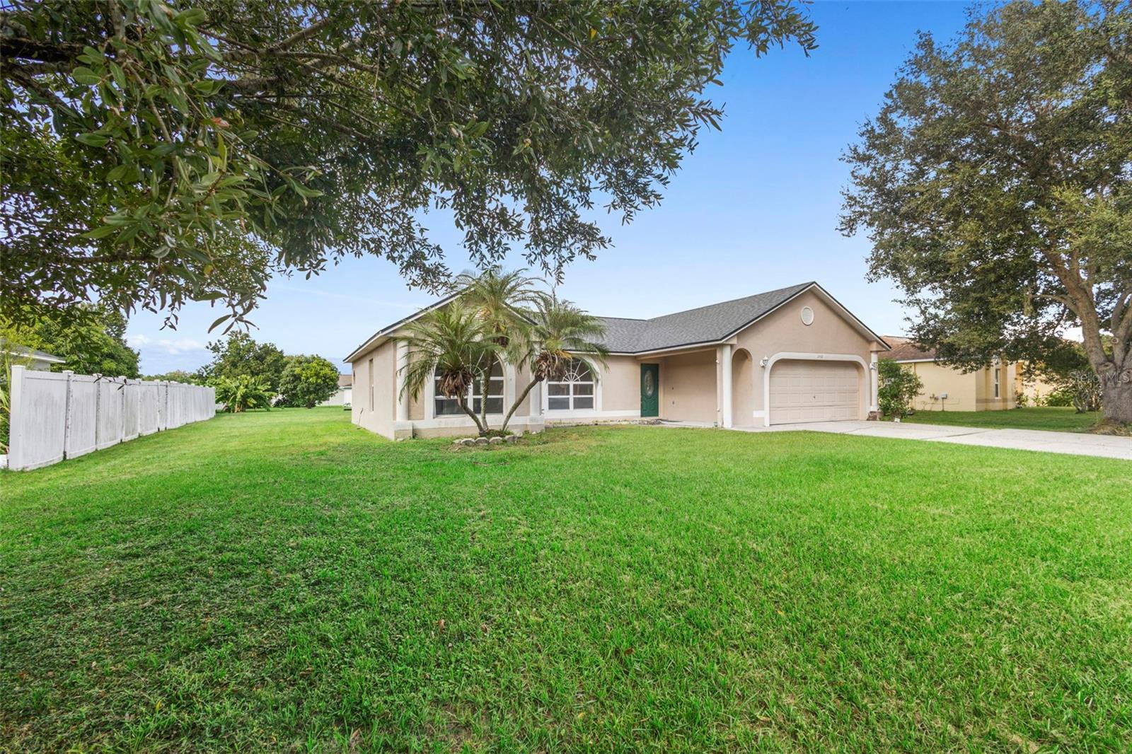 WINDMILL POINT UNIT 4A - Residential