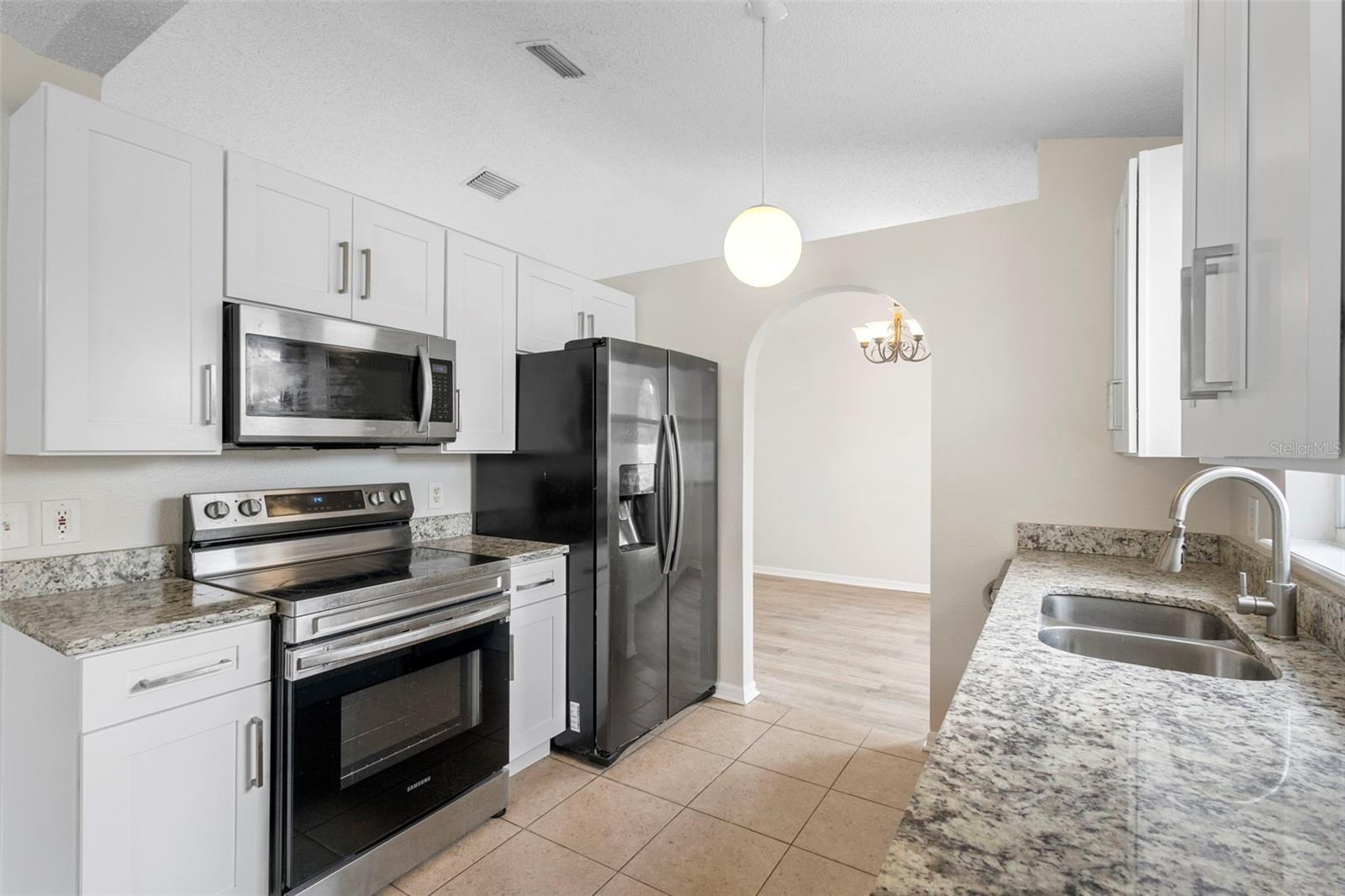 WINDMILL POINT UNIT 4A - Residential