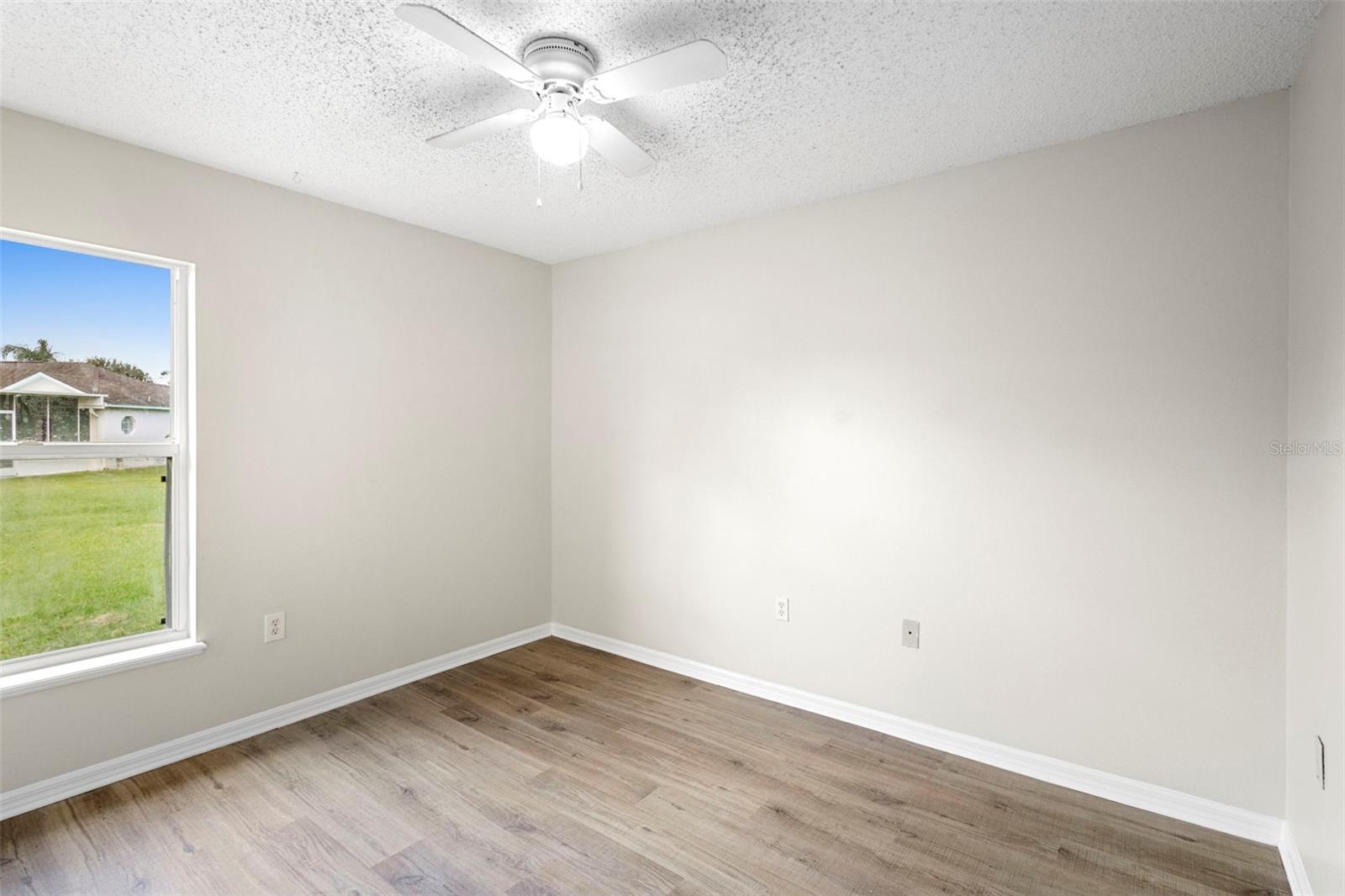 WINDMILL POINT UNIT 4A - Residential