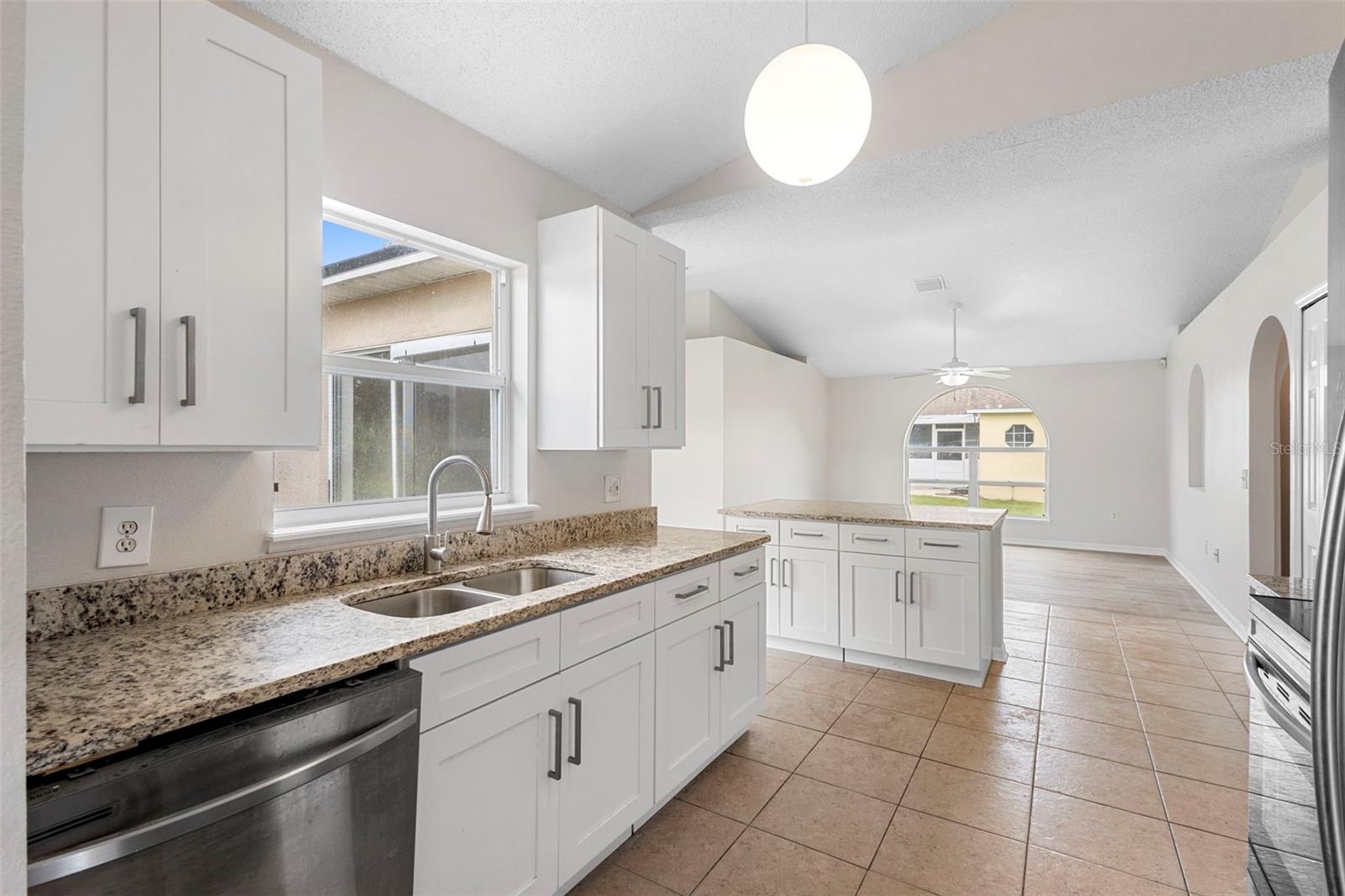 WINDMILL POINT UNIT 4A - Residential