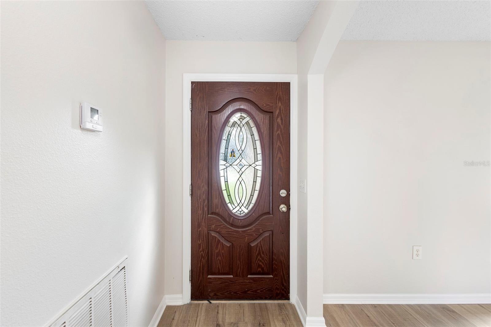 WINDMILL POINT UNIT 4A - Residential