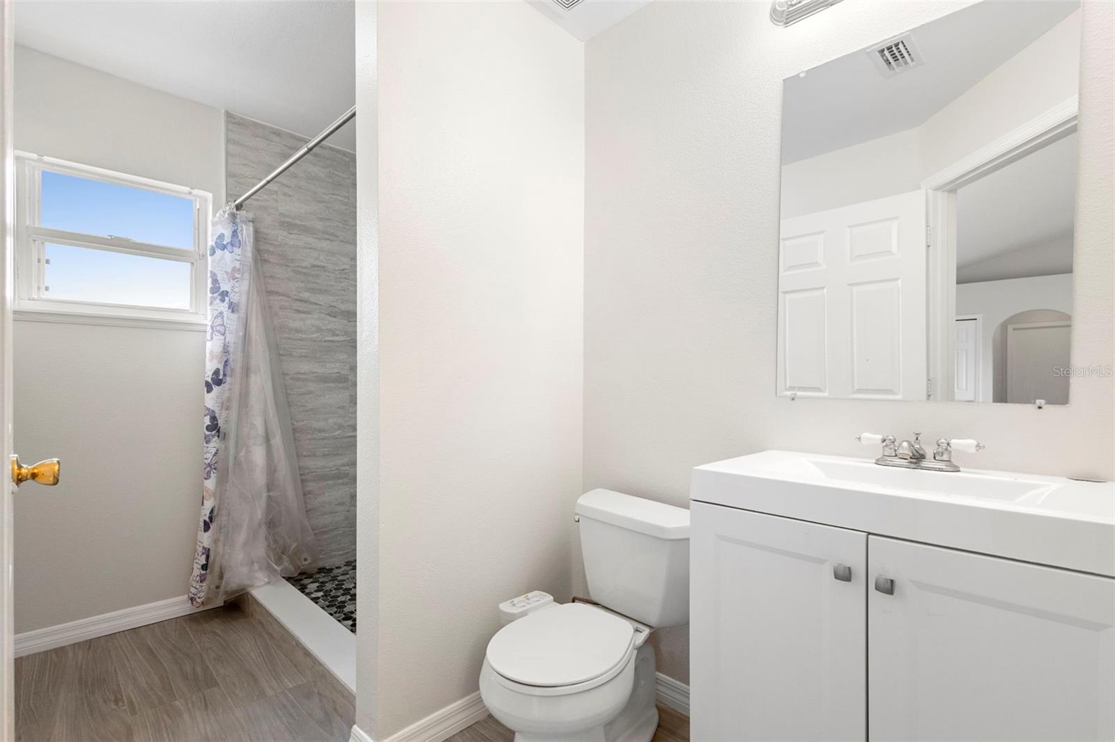 WINDMILL POINT UNIT 4A - Residential