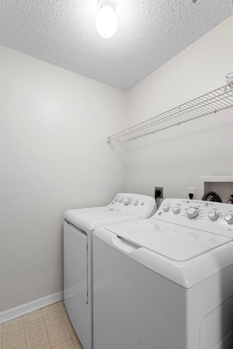 WINDMILL POINT UNIT 4A - Residential