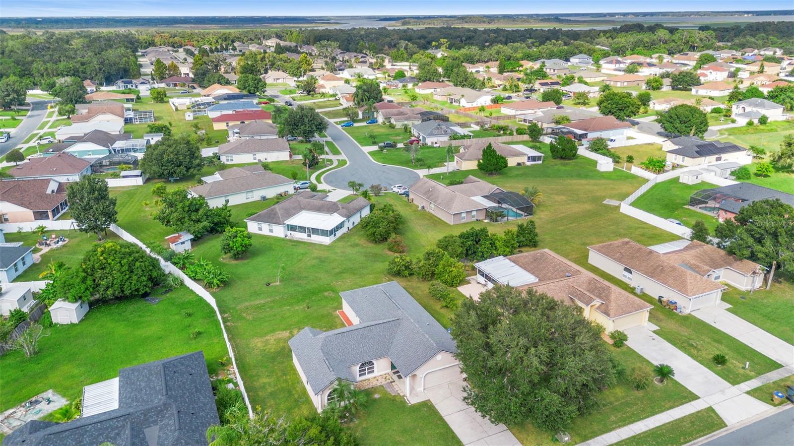 WINDMILL POINT UNIT 4A - Residential