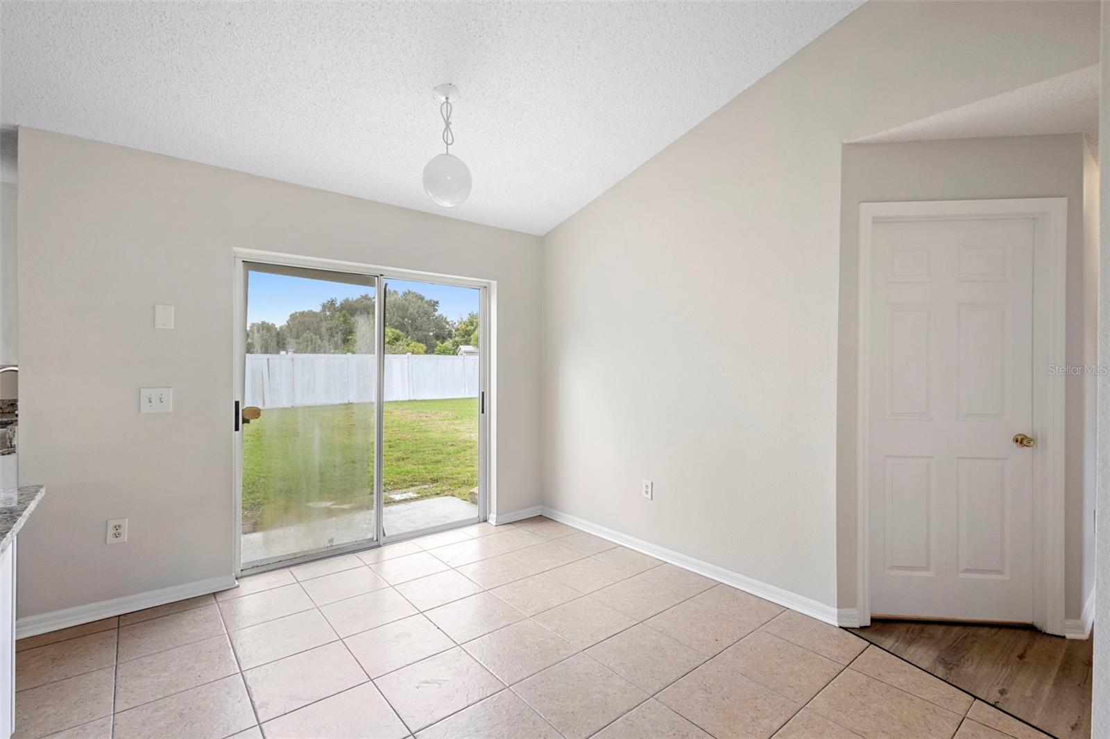 WINDMILL POINT UNIT 4A - Residential