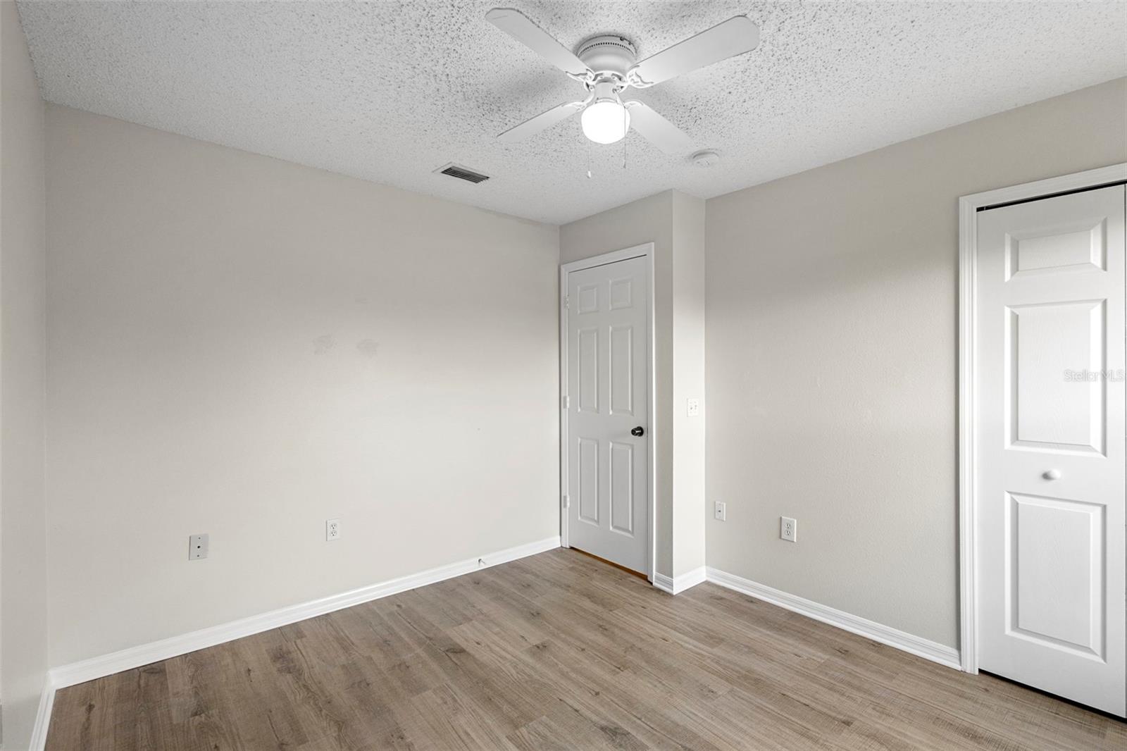 WINDMILL POINT UNIT 4A - Residential