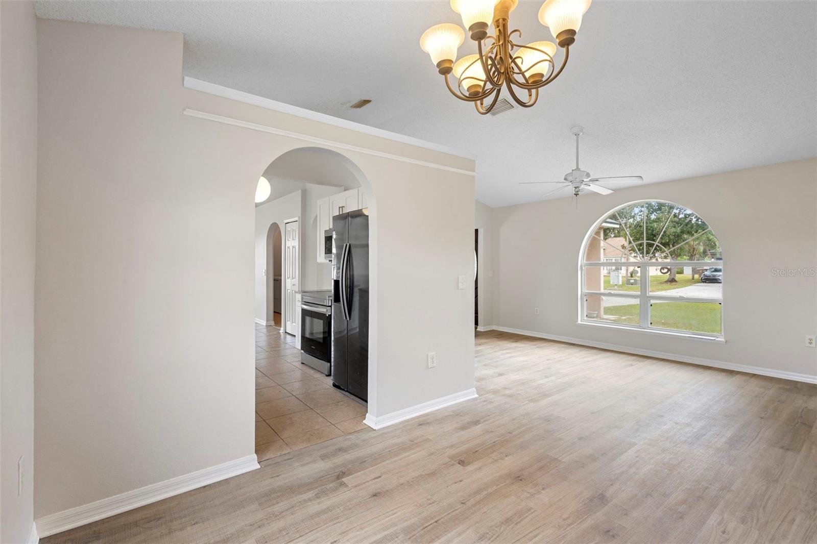 2466 AUGUSTA WAY