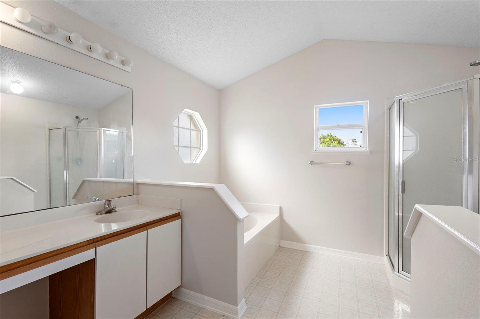 WINDMILL POINT UNIT 4A - Residential