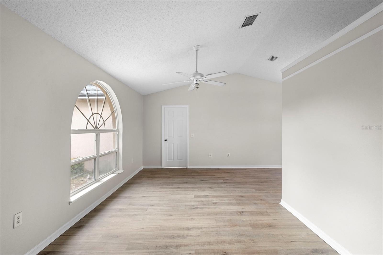 WINDMILL POINT UNIT 4A - Residential