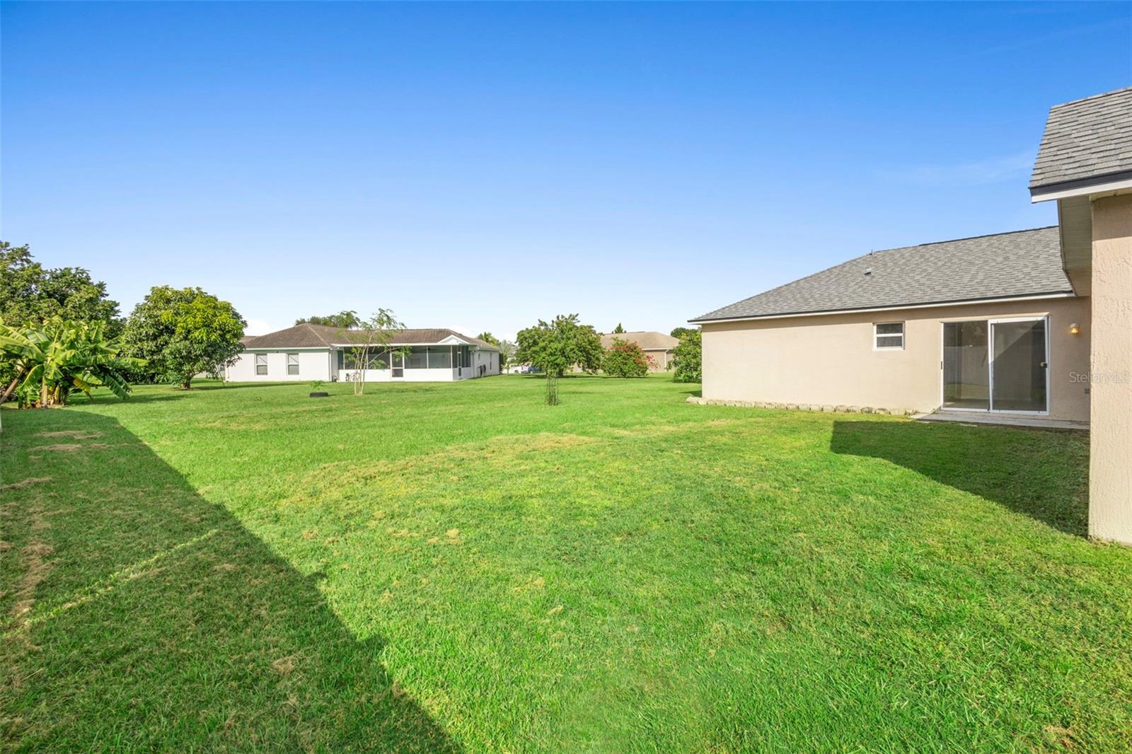 WINDMILL POINT UNIT 4A - Residential