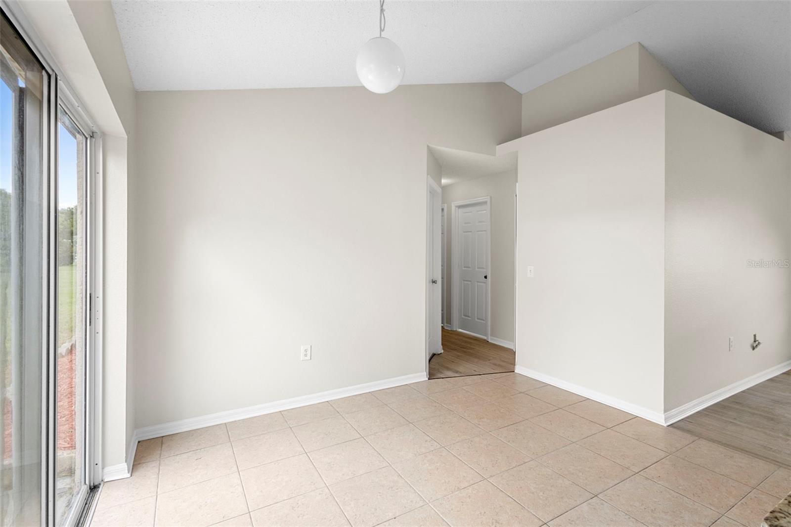 WINDMILL POINT UNIT 4A - Residential