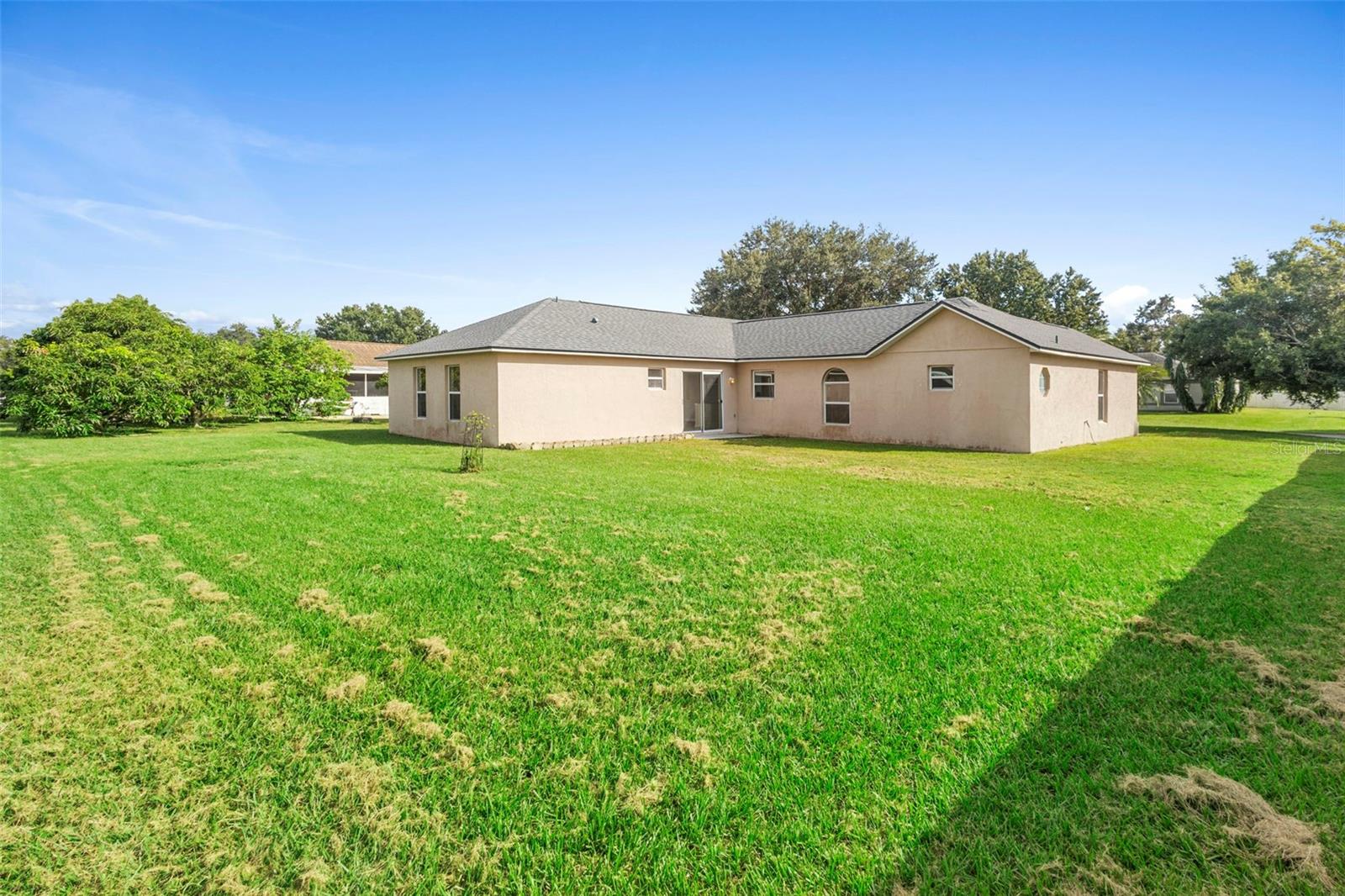 WINDMILL POINT UNIT 4A - Residential