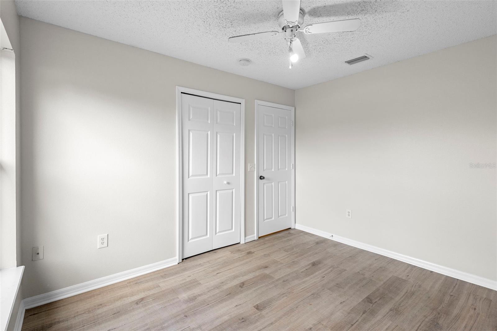 WINDMILL POINT UNIT 4A - Residential