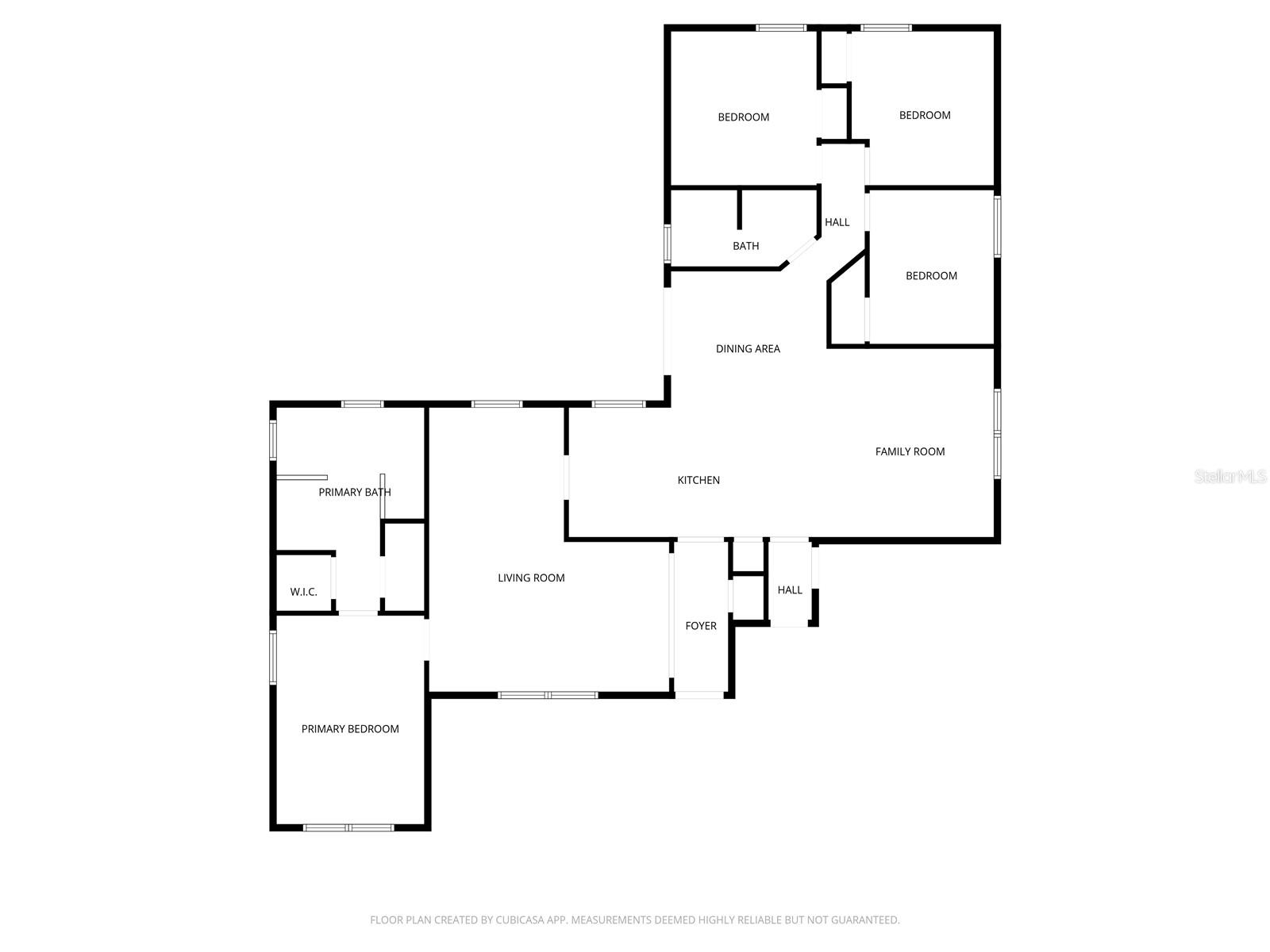 WINDMILL POINT UNIT 4A - Residential
