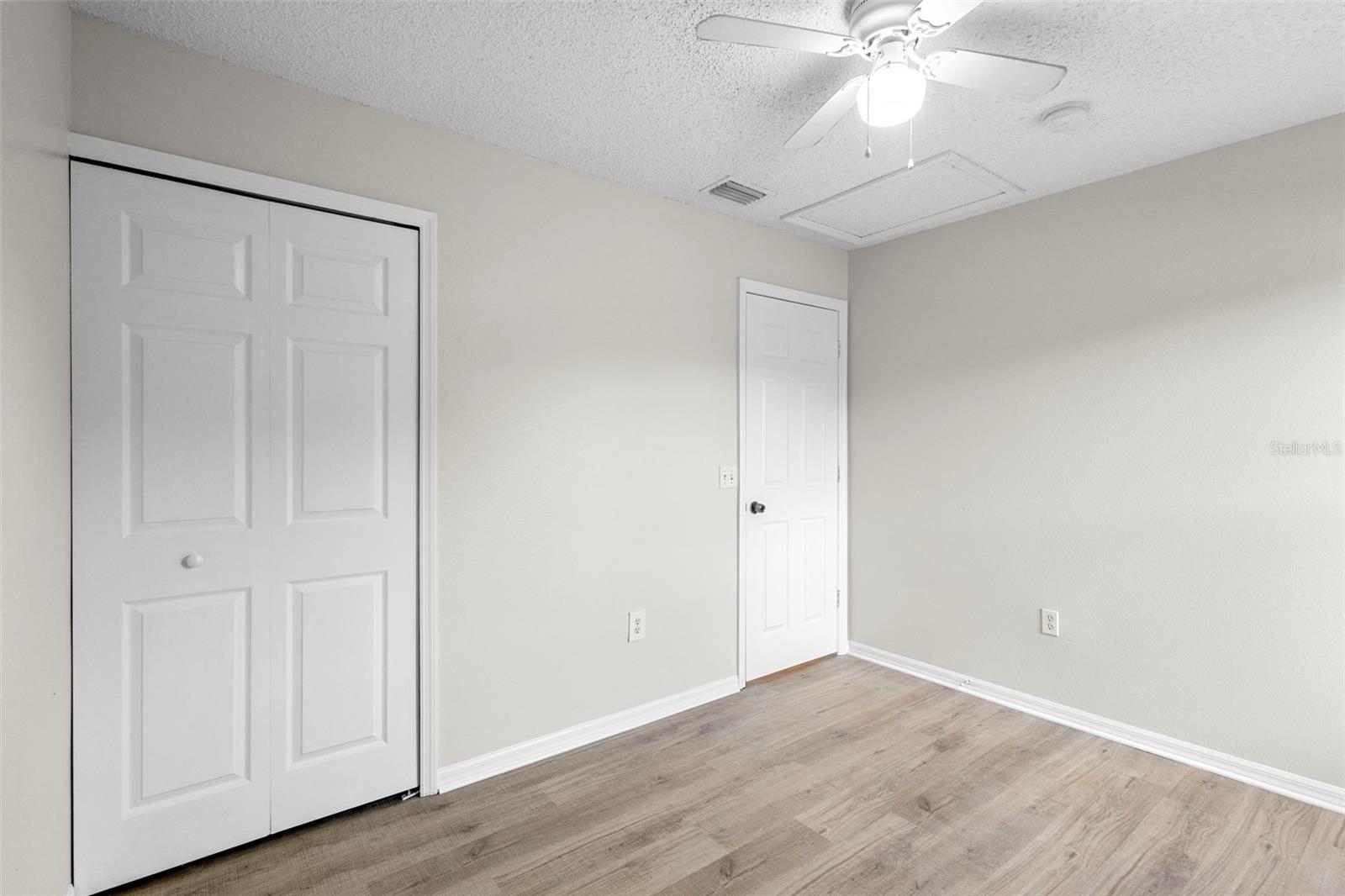 WINDMILL POINT UNIT 4A - Residential